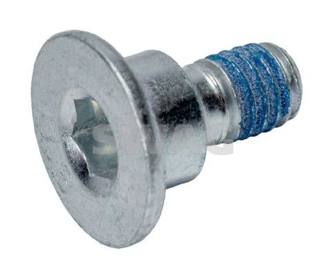 SWAG 10 90 5560 Винт C-класа C 230 2.3 Kompressor (202.024) 193 K.C. бензин 2000