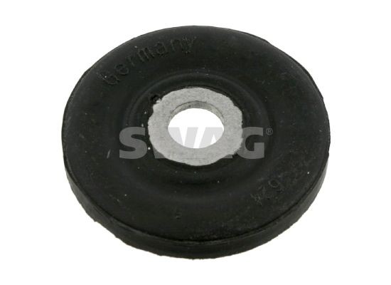 SWAG Mounting, axle bracket Article number: 10 90 6668 cheaply