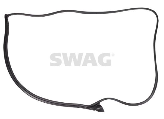 SWAG Door Seal Article number: 10 90 8876 cheaply