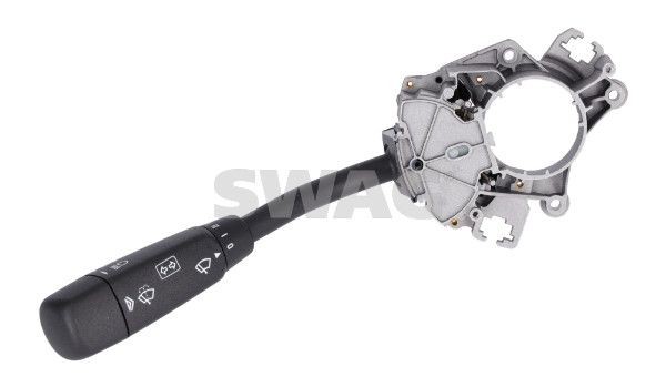 SWAG Headlight switch Article number: 10 91 7515 cheaply