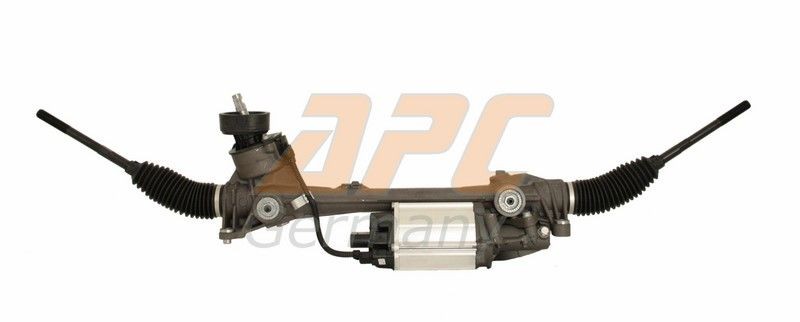 APC Steering rack Article number: EL0102VW-R cheaply