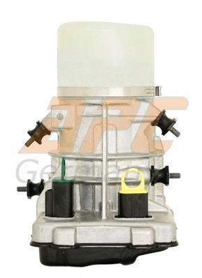 APC Power steering pump Article number: EP0159VO-R cheaply