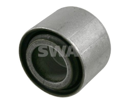 SWAG Mounting, transfer gear Article number: 10 92 1765 cheaply