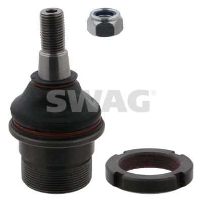 SWAG Mounting, transfer gear Article number: 10 92 1769 cheaply
