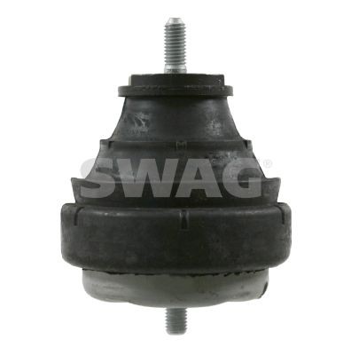 SWAG Mounting, manual transmission Article number: 10 92 2195 cheaply