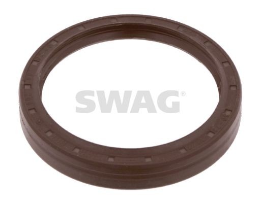 SWAG Shaft Seal, wheel bearing Article number: 10 92 3662 cheaply