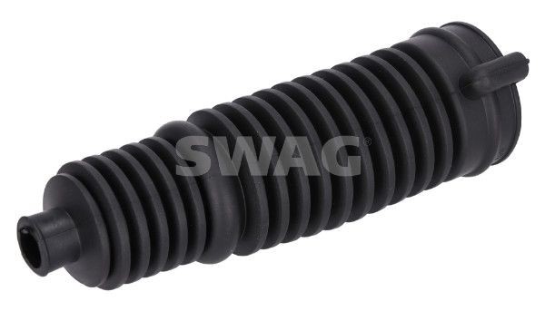 SWAG Steering rack gaiter Article number: 10 92 3841 cheaply