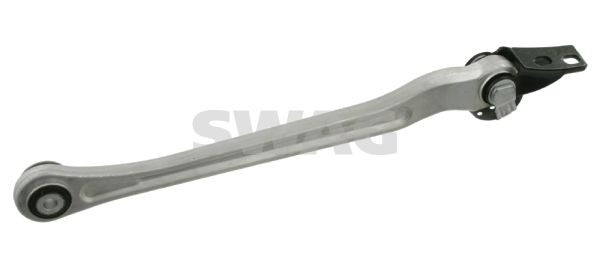 SWAG Stang / led, hjulophæng Varenummer: 10 92 4007 billige