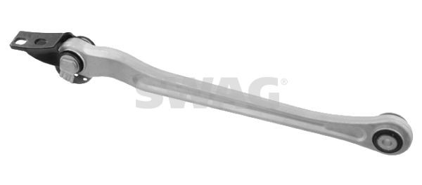 SWAG Stang / led, hjulophæng Varenummer: 10 92 4008 billige