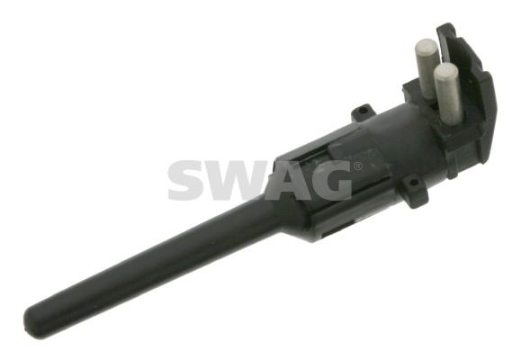 SWAG Sensor, coolant level Article number: 10 92 4052 cheaply