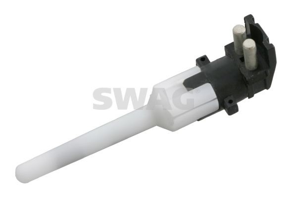 SWAG Sensor, kølemiddelstand Varenummer: 10 92 4053 billige