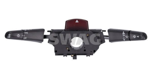 SWAG Headlight switch Article number: 10 92 4082 cheaply