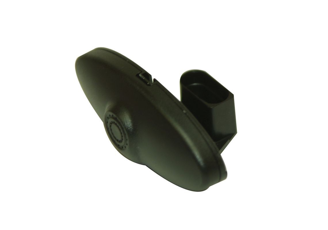 VIGNAL Backup Alarm Article number: 001830 cheaply