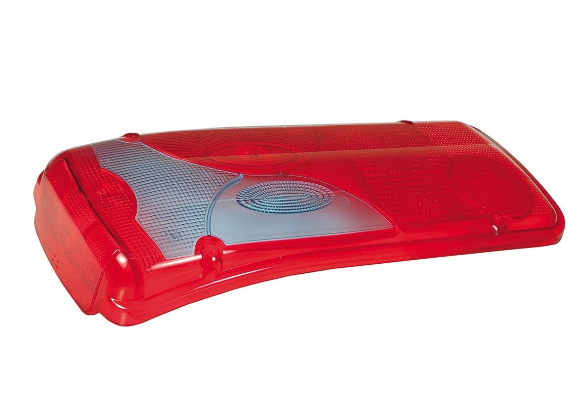 VIGNAL Lens, combination rearlight Article number: 056500 cheaply