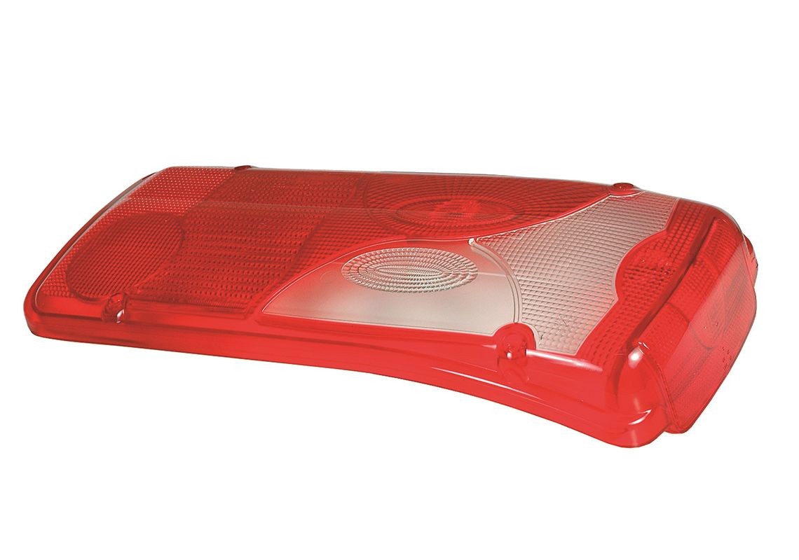 VIGNAL Lens, combination rearlight Article number: 056550 cheaply
