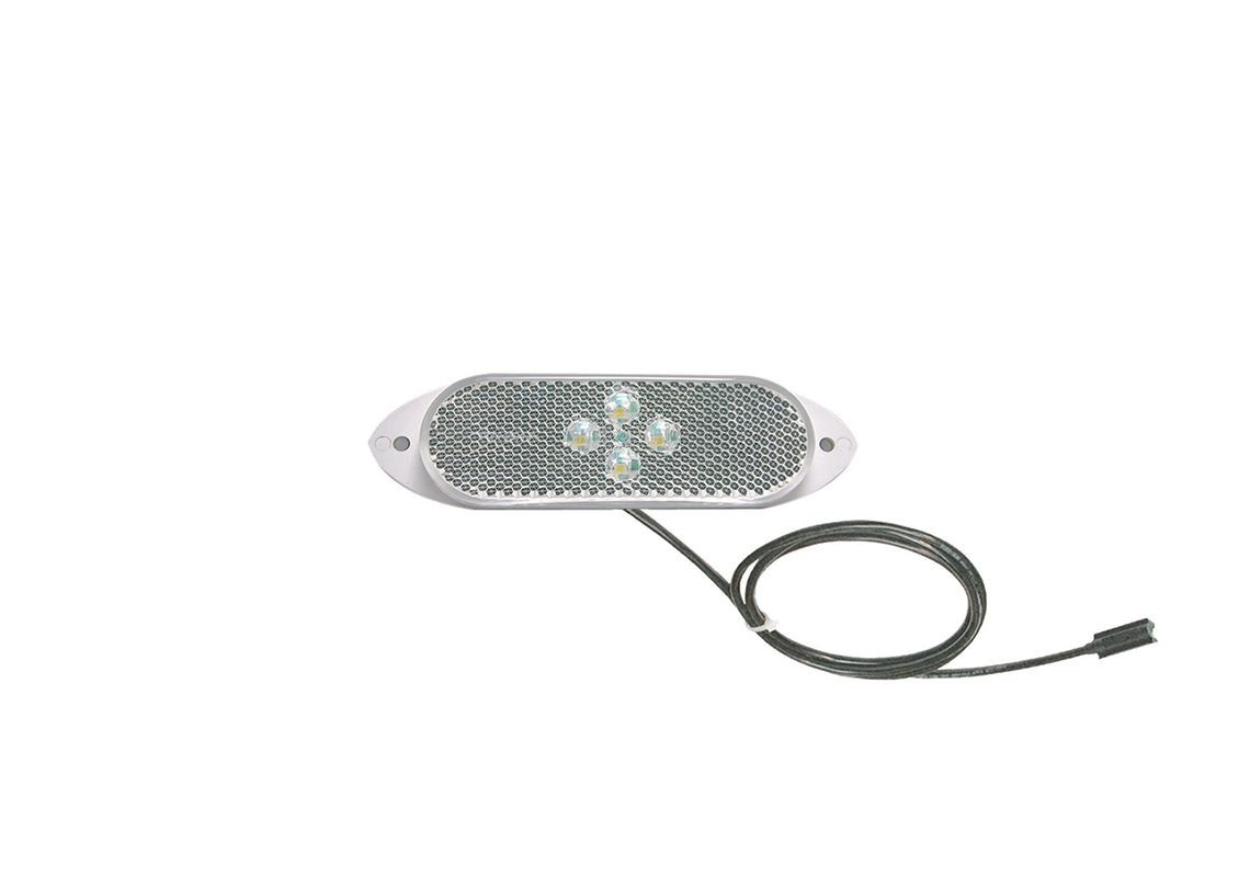 VIGNAL Position Light Article number: 104140 cheaply