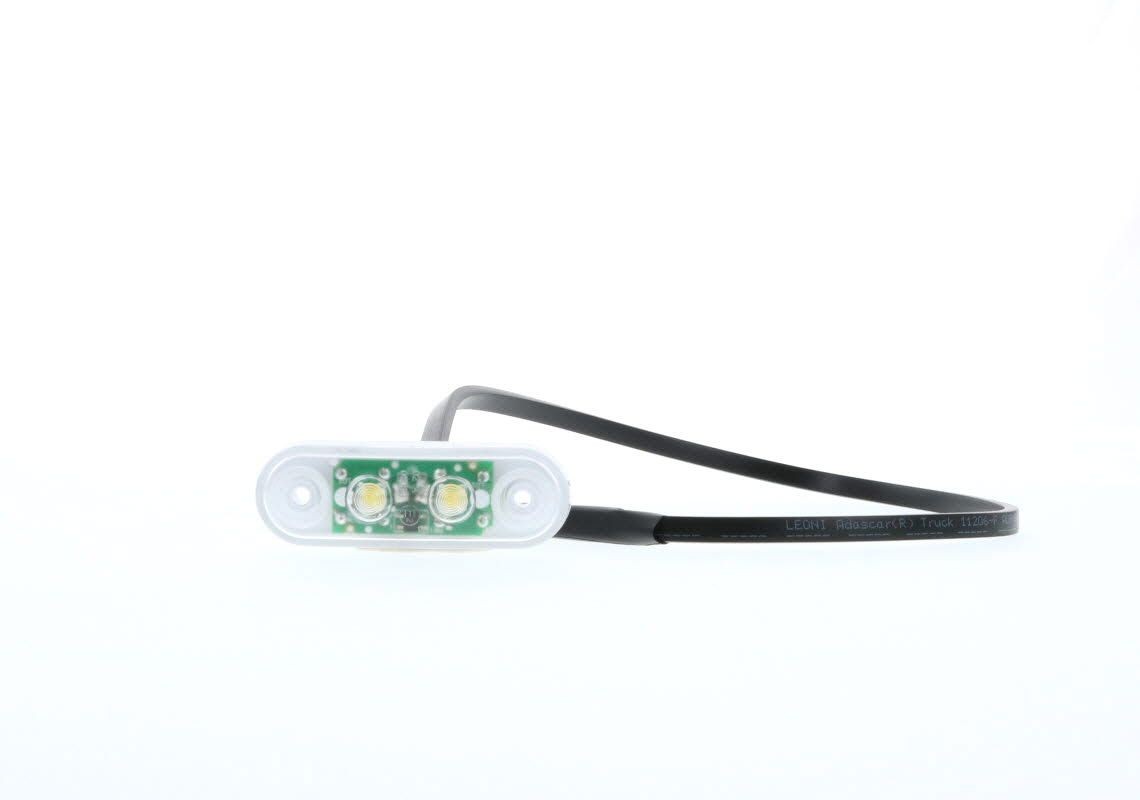 VIGNAL Position Light Article number: 104300 cheaply