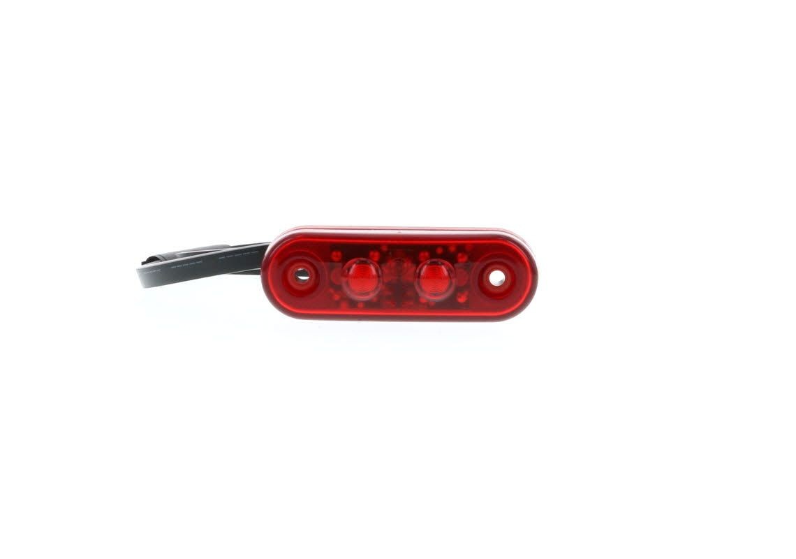 VIGNAL Position Light Article number: 104340 cheaply