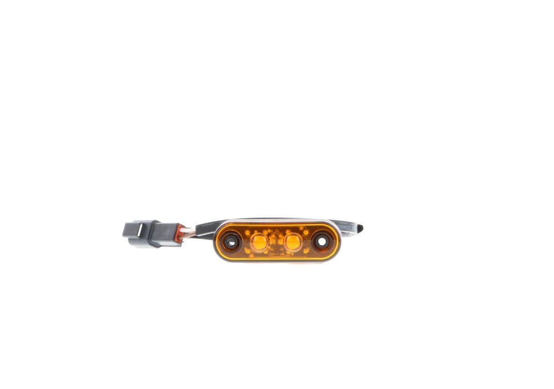 VIGNAL Position Light Article number: 104450 cheaply