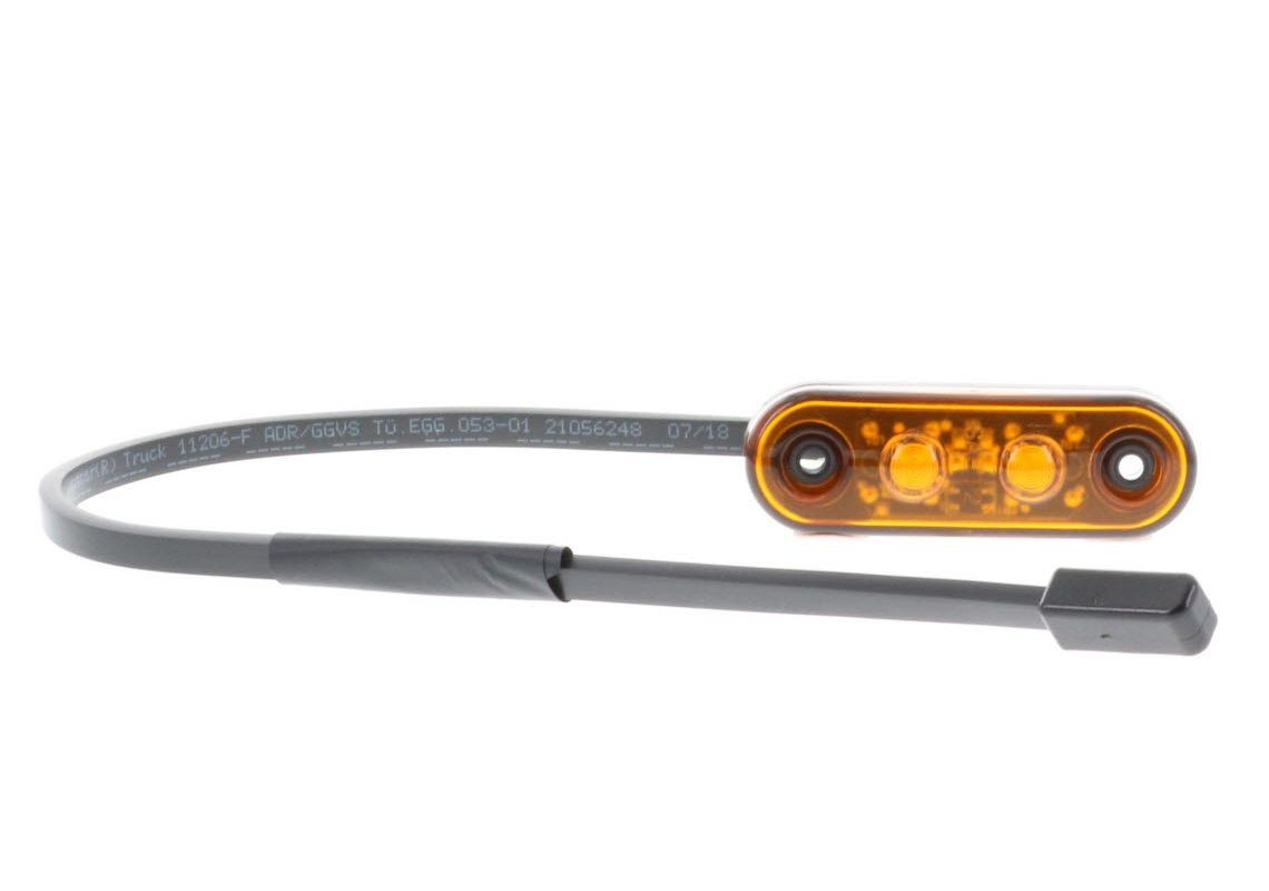 VIGNAL Position Light Article number: 104510 cheaply