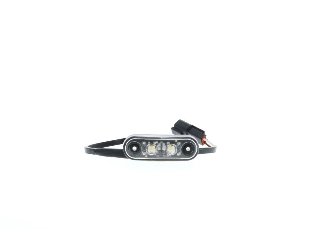 VIGNAL Position Light Article number: 104570 cheaply