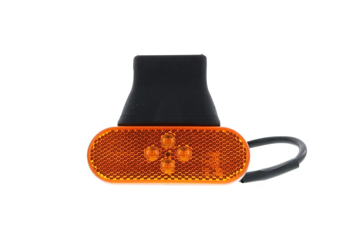VIGNAL Side Marker Light Article number: 104640 cheaply