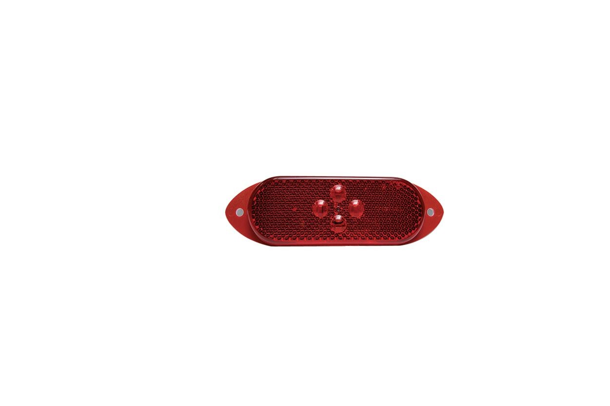 VIGNAL Position Light Article number: 104680 cheaply