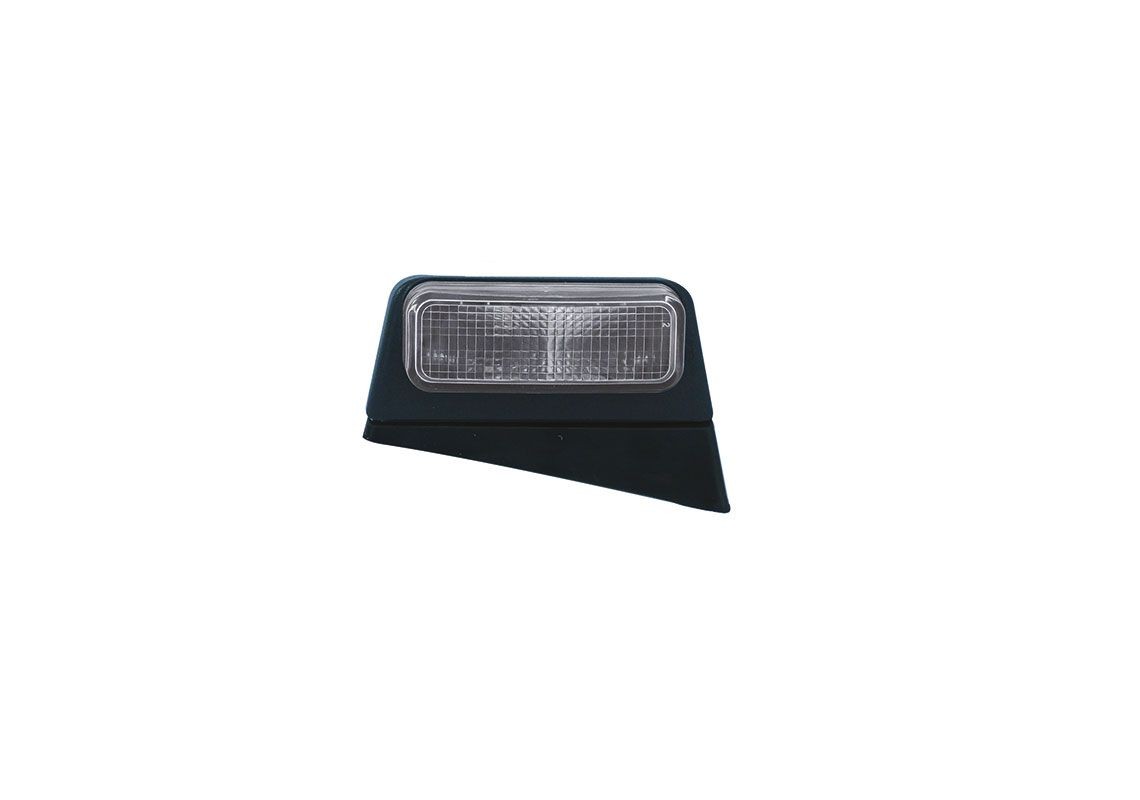 VIGNAL Position Light Article number: 116030 cheaply