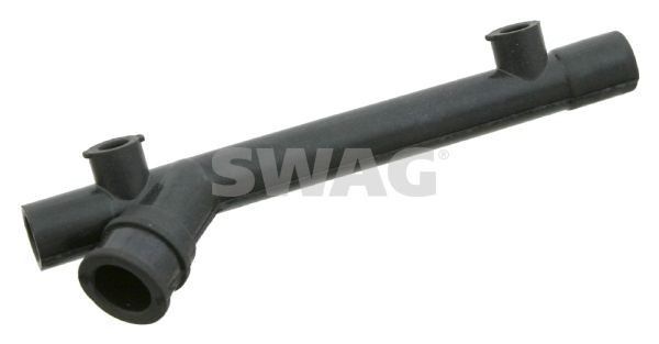 SWAG Voolik, klapikambriõhutus Artikli number: 10 92 6155 soodsalt