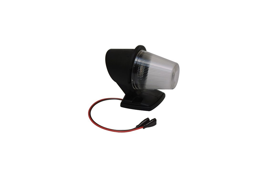 VIGNAL Position Light Article number: 180010 cheaply