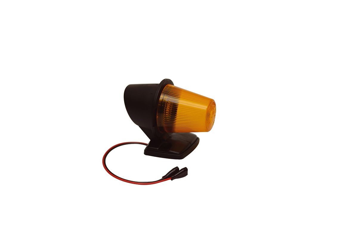 VIGNAL Position Light Article number: 180040 cheaply