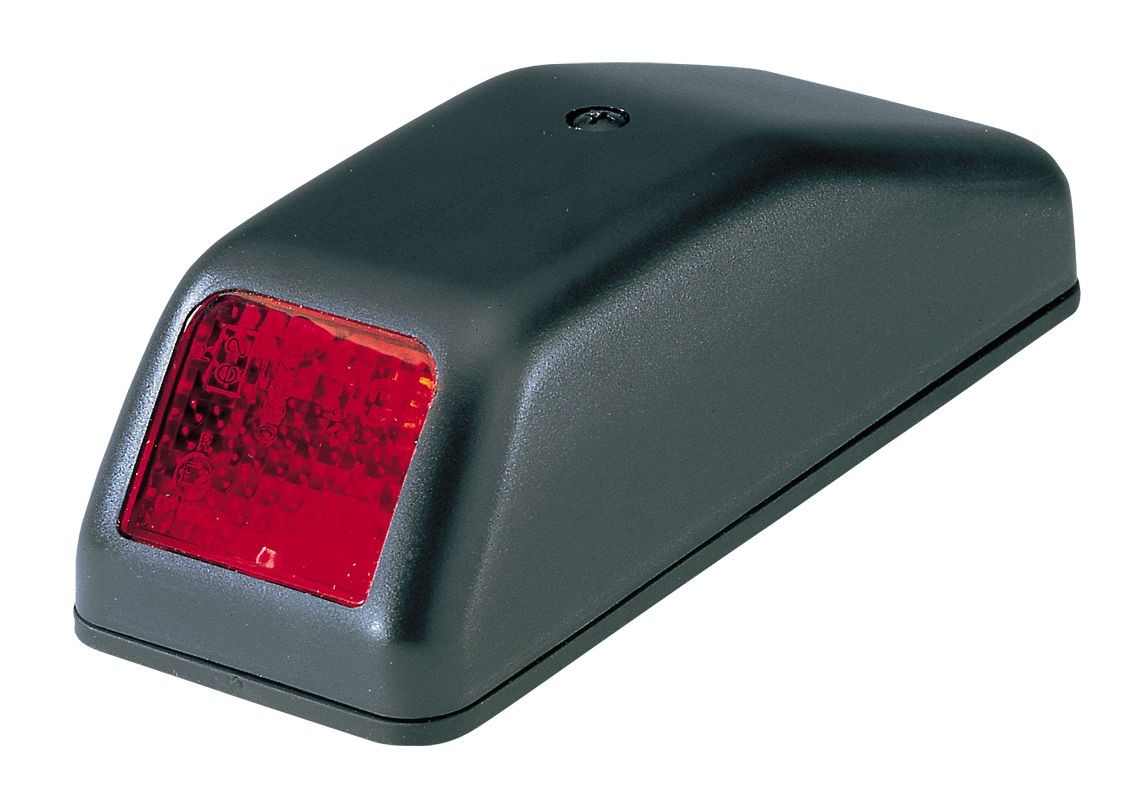 VIGNAL Position Light Article number: 185050 cheaply