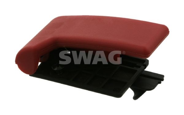 SWAG Handle, bonnet release Article number: 10 92 6211 cheaply