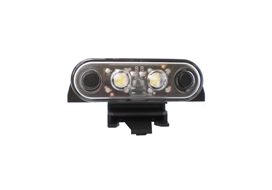 VIGNAL Position Light Article number: 207000 cheaply