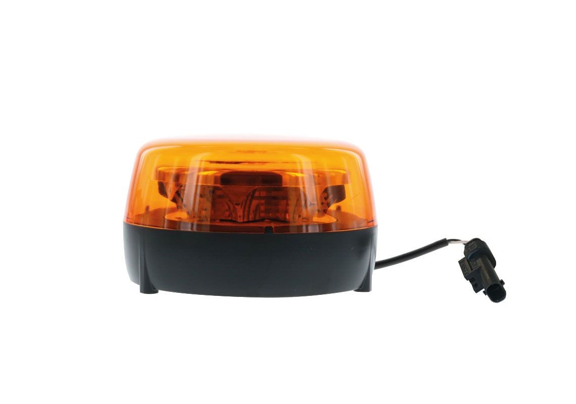 VIGNAL Rotating Beacon Article number: 212010 cheaply