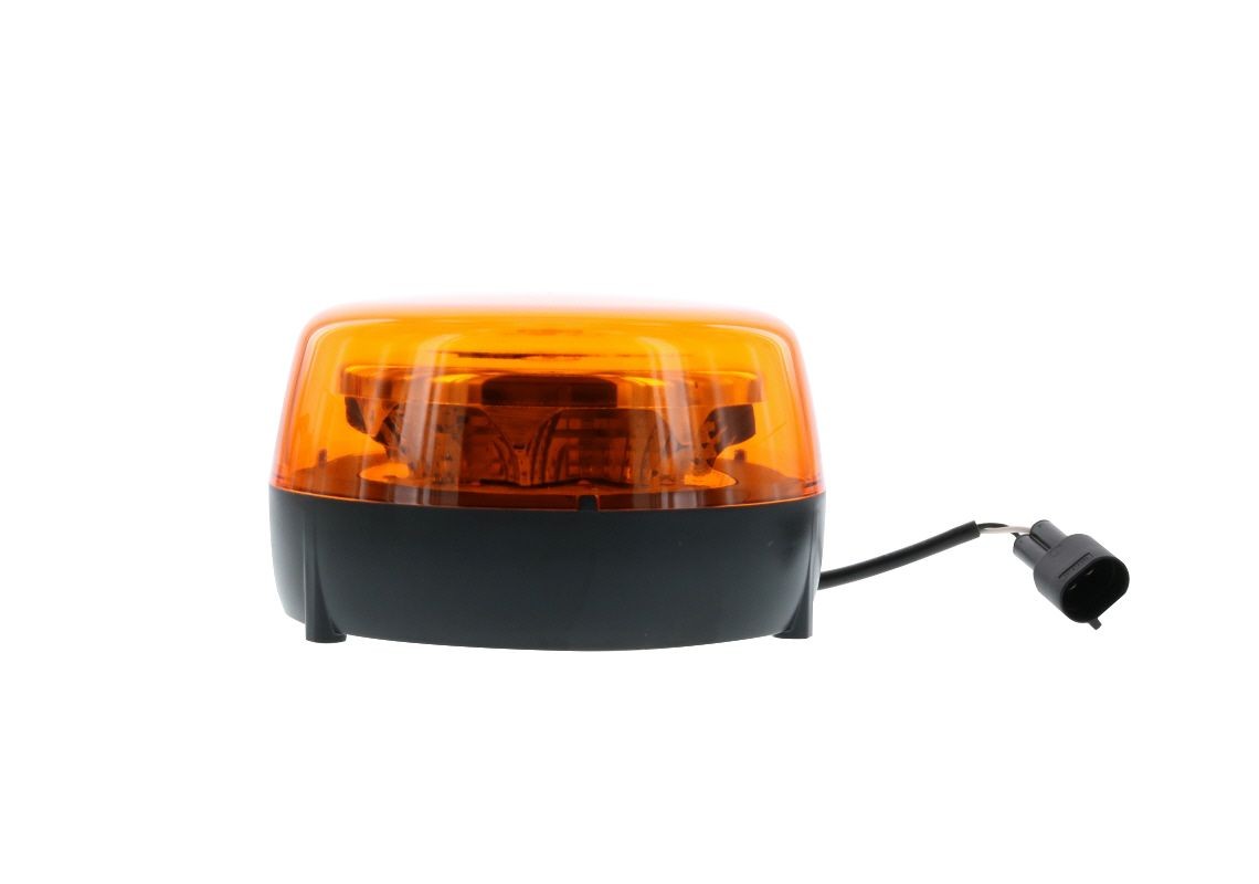 VIGNAL Rotating Beacon Article number: 212020 cheaply