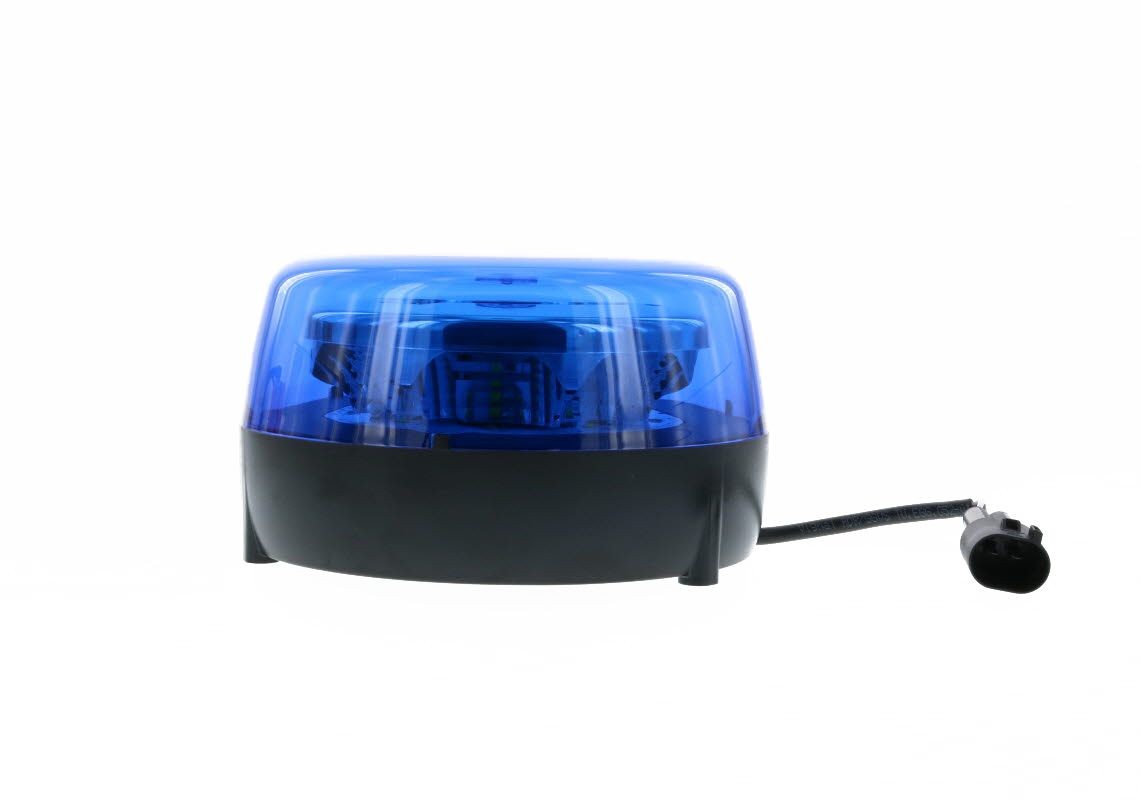 VIGNAL Rotating Beacon Article number: 212030 cheaply