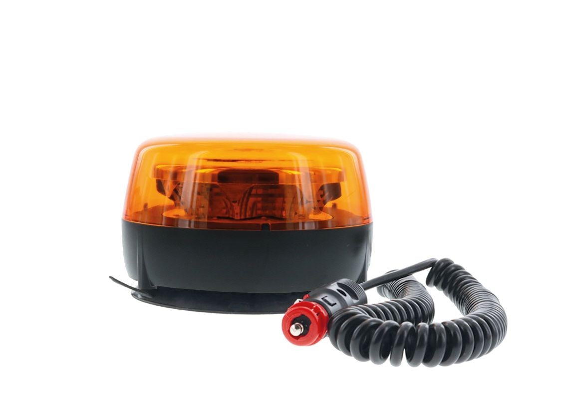 VIGNAL Rotating Beacon Article number: 212520 cheaply