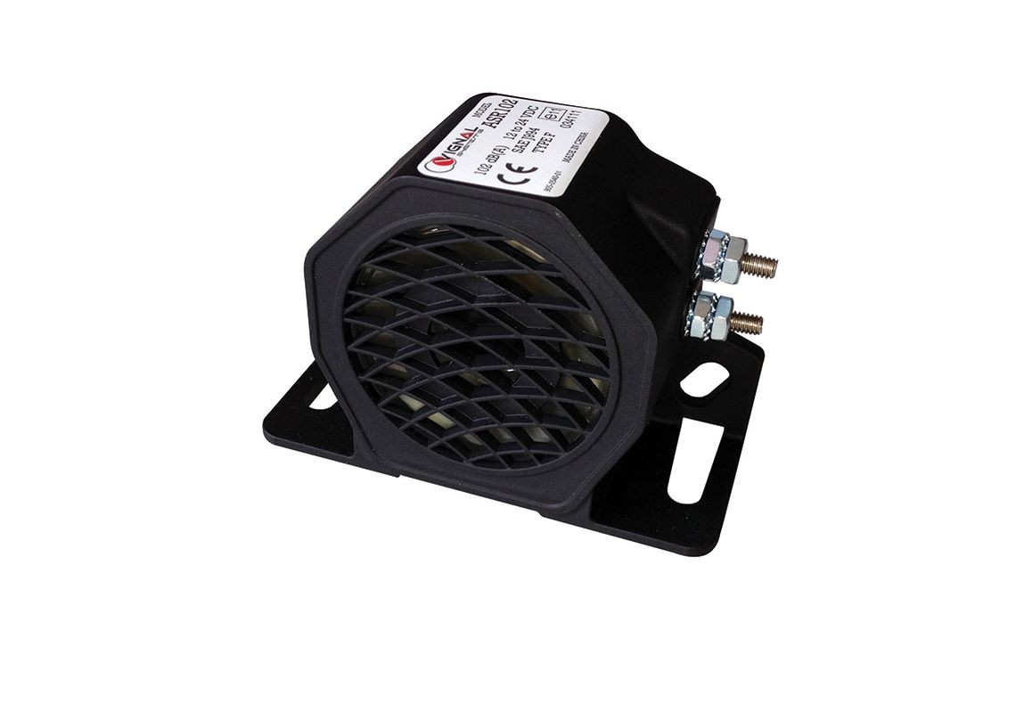 VIGNAL Bakalarm Varenummer: 630110 billige