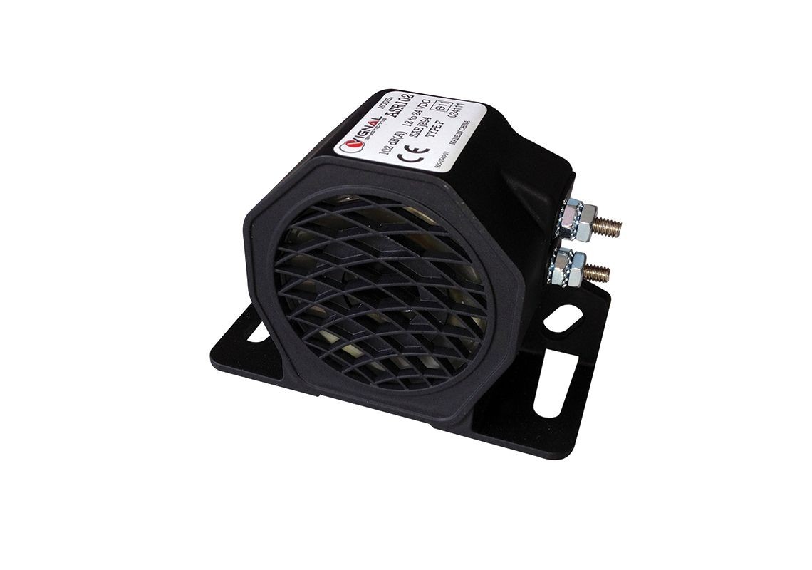 VIGNAL Bakalarm Varenummer: 630120 billige