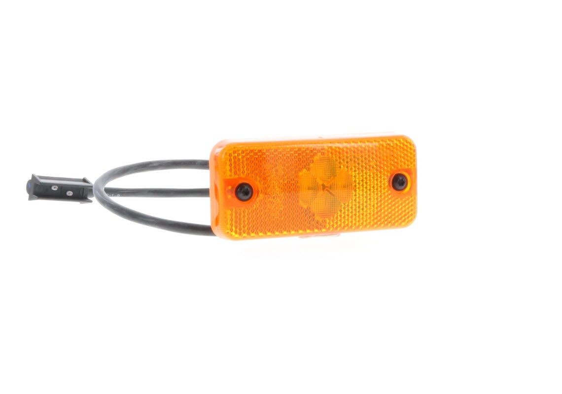 VIGNAL Side Marker Light Article number: D10496 cheaply