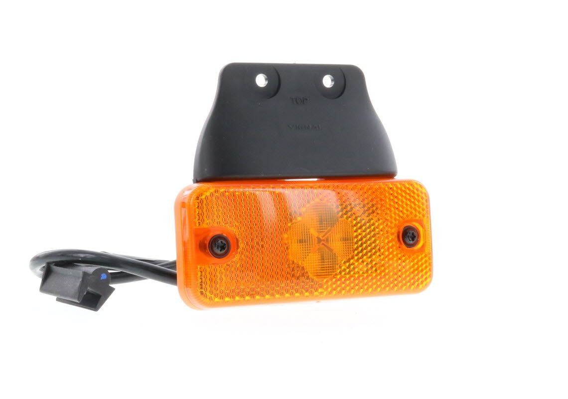 VIGNAL Side Marker Light Article number: D10498 cheaply