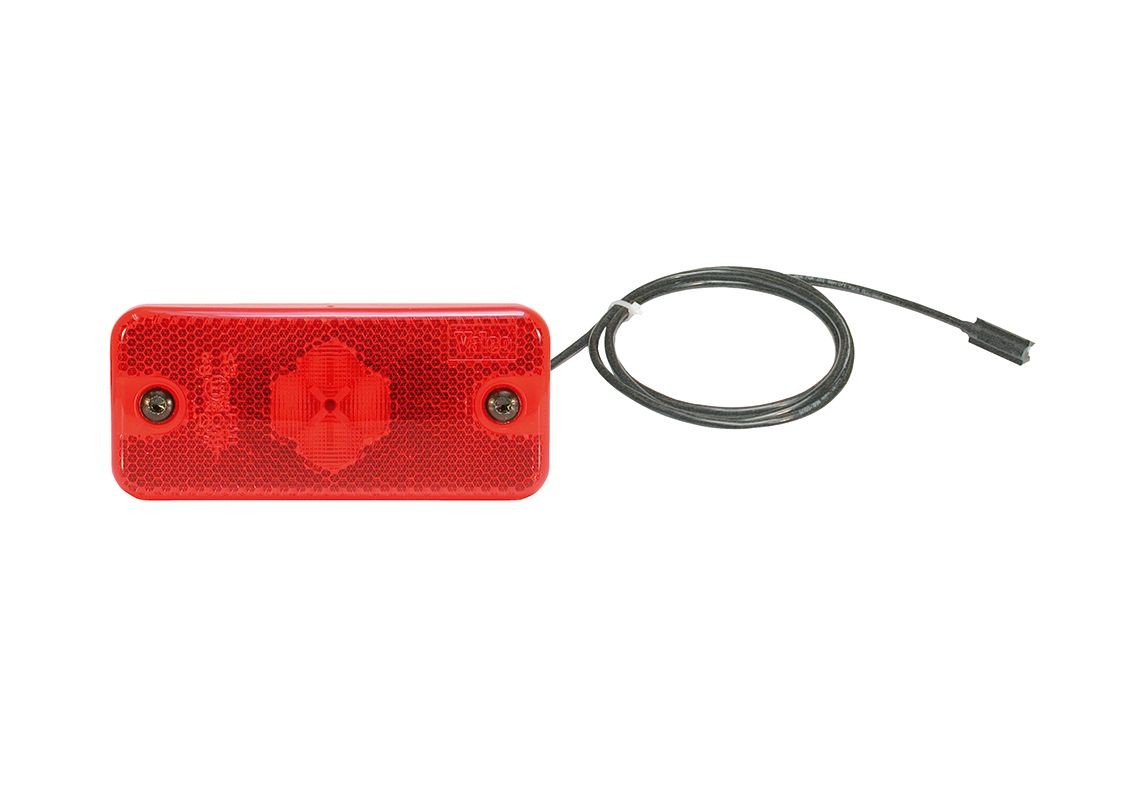 VIGNAL Position Light Article number: D10499 cheaply