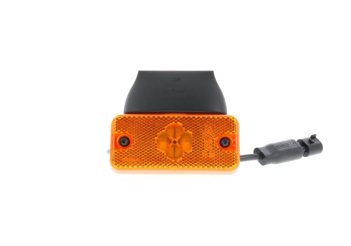 VIGNAL Side Marker Light Article number: D13713 cheaply