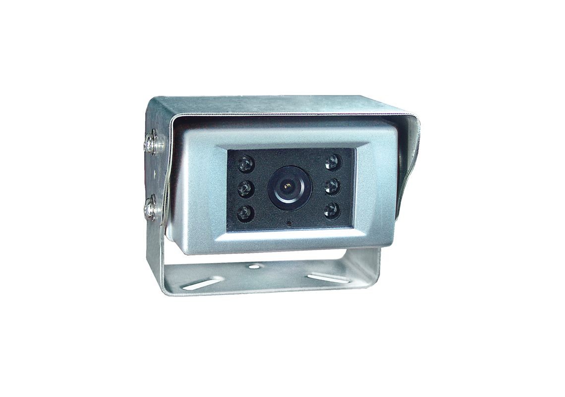 VIGNAL Reversing camera Article number: D13881 cheaply