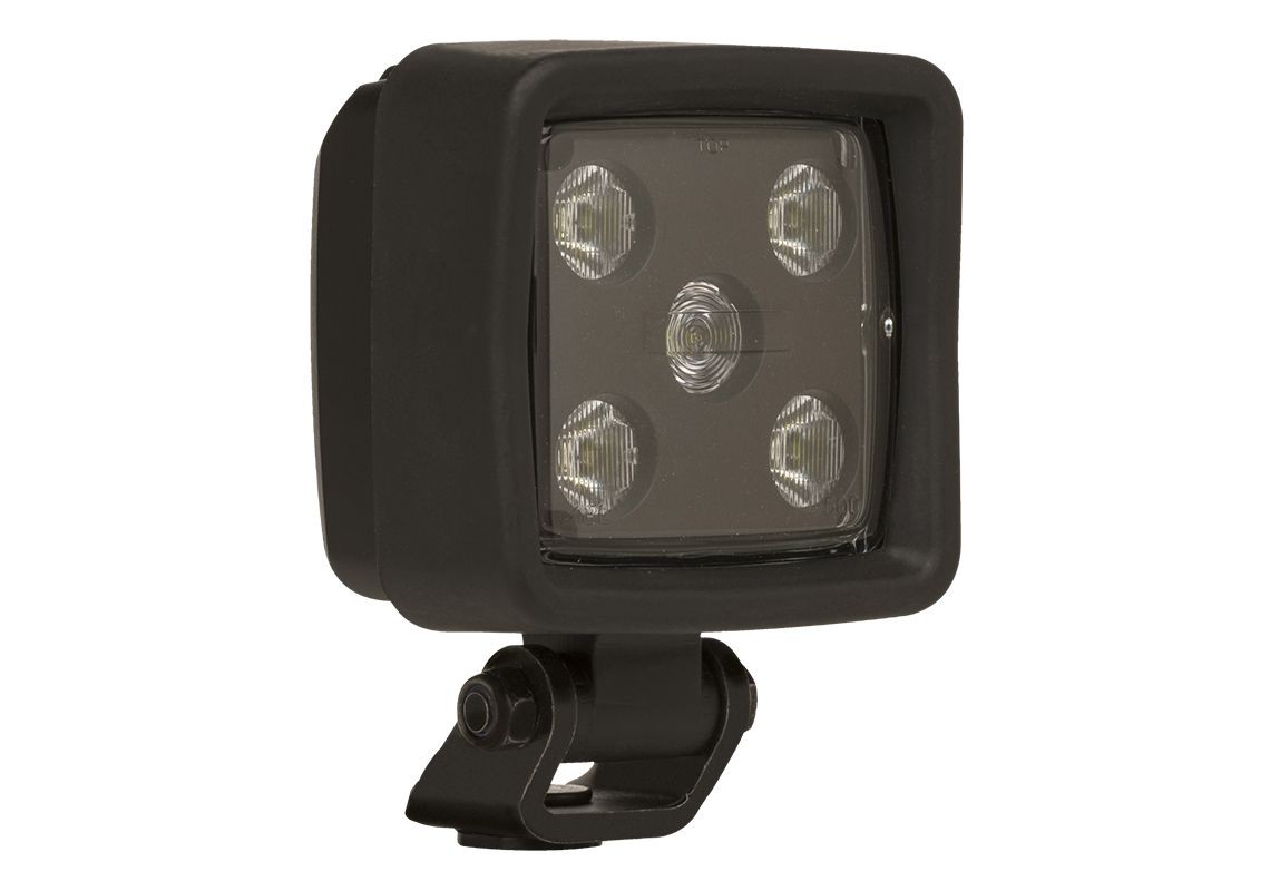 VIGNAL Worklight Article number: D14161 cheaply