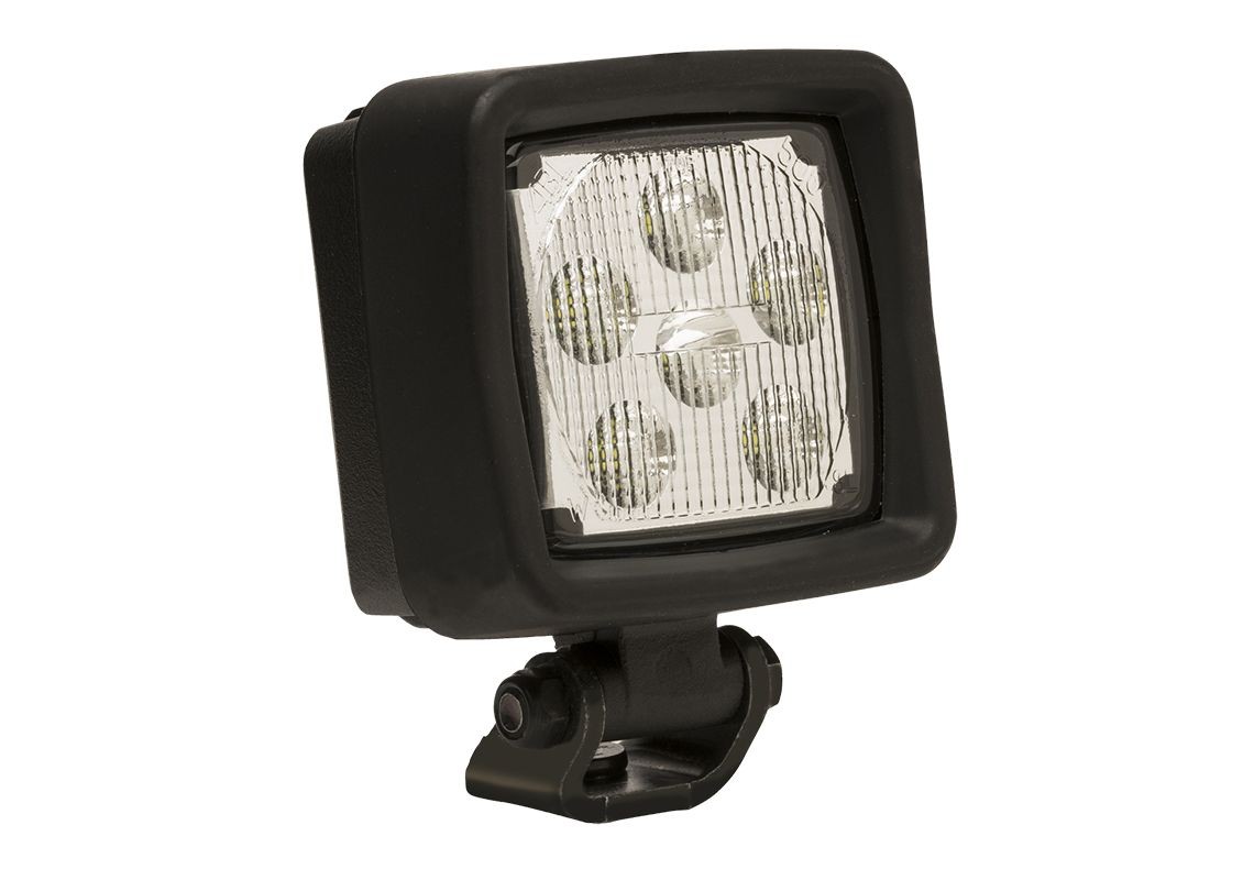 VIGNAL Worklight Article number: D14162 cheaply