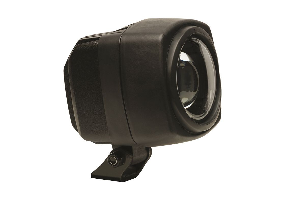 VIGNAL Worklight Article number: D14249 cheaply