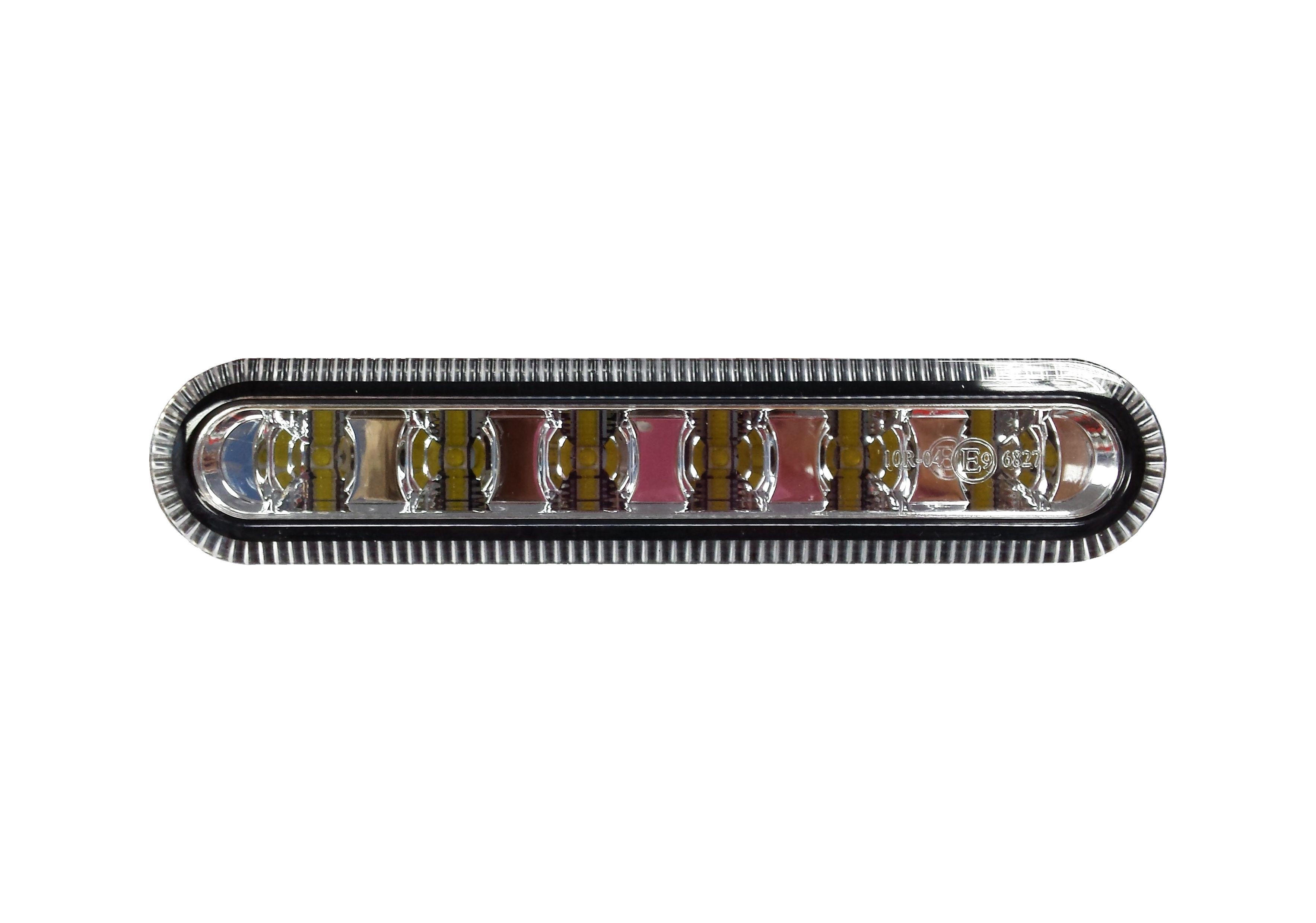 VIGNAL Warning light Article number: D14354 cheaply