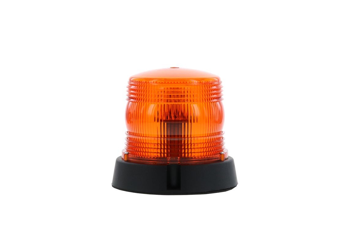 VIGNAL Strobe-type Beacon Article number: D14449 cheaply